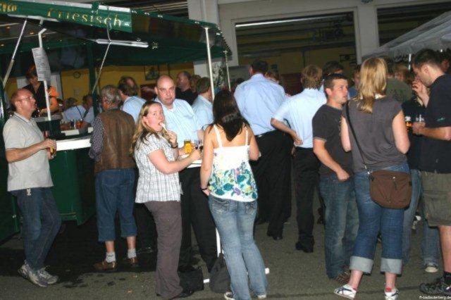 2011-08-06--Hoffest_0169